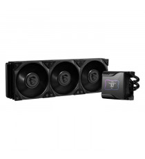 Ventilateur PC - MSI - MEG CORELIQUID S360 ARGB