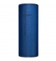 UE 984-001404 - Enceinte portable MEGABOOM 3 Bleu