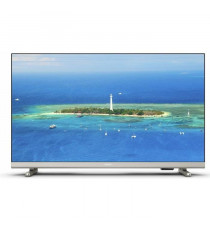 PHILIPS 32PHS5527/12 - TV LED HD 32 (80 cm) - 2 X HDMI