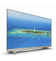 PHILIPS 32PHS5527/12 - TV LED HD 32 (80 cm) - 2 X HDMI