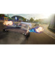 Fast & Furious : Spy Racer - L'ascension de Sh1ft3r Jeu Switch