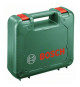 Scie sauteuse filaire Bosch - PST 700 E (500W, coupe 70mm)