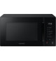 Micro-ondes grill pose libre SAMSUNG MG23T5018CK - Noir - 23 L