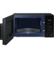 Micro-ondes grill pose libre SAMSUNG MG23T5018CK - Noir - 23 L