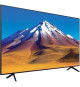 SAMSUNG - 65TU6905 - TV LED - UHD 4K - 65 (163 cm) - HDR10+ - Smart TV - 3 x HDMI