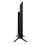 SAMSUNG 50AU7022 - TV LED 50 (125 cm) - 4K UHD 3840 x 2160 - Smart TV - HDR10+ - 3 x HDMI - Bluetooth