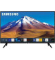 SAMSUNG - 43TU6905 - TV LED - UHD 4K - 43 (108 cm) - HDR10+ - Smart TV - 3 x HDMI