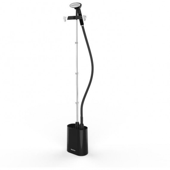 STEAMONE UNI900GB Défroisseur Vertical - Puissance 1900 W - Débit vapeur 40g/min - Autonomie 1H - Pret en 60sec