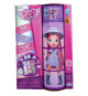 Poupée CRY BABIES BFF KATIE - A partir de 3 ans