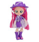 Poupée CRY BABIES BFF KATIE - A partir de 3 ans