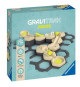 GraviTrax JUNIOR Set d'extension Start and Run - 00027531 - Circuits de billes - des 3 ans