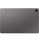 Tablette Tactile - Samsung - Galaxy Tab S9 FE - 10,9 - RAM 8Go - 256 Go - Anthracite - S Pen inclus