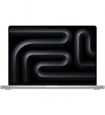 Apple - 16 - MacBook Pro M3 Max (2023) -  RAM 36Go - Stockage 1To - Argent - Azerty