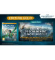 Avatar : Frontiers of Pandora - Jeu PS5 - Edition Gold