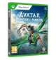 Avatar : Frontiers of Pandora - Jeu Xbox Series X