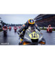 MotoGP 23 -  Jeu Xbox Series - Day One Edition