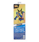 Figurine Wolverine - HASBRO - Titan Hero Series - 28,5 cm - Jouet X-Men pour enfants