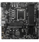 Carte mere - MSI - PRO B760M-P DDR4