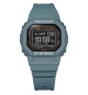 Montre - CASIO - G-Shock Sport - DW-H5600-2ER - Bleu