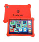 Tablette ludo-éducative LexiTab Master 7 - LEXIBOOK - Blanc - Wi-Fi - Batterie