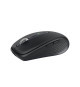 Souris Sans Fil - LOGITECH - MX Anywhere 3S - Bluetooth - Clics Silencieux - 6 boutons - Graphite
