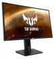 Ecran PC Gamer ASUS TUF VG279QM - 27  IPS - Full HD (1920x1080) - 1ms GTG - 280Hz Overclockable - HDR400 - G-Sync - HDMI/DP -…