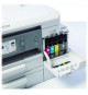 Pack de 4 cartouches d'encre LC426VAL - BROTHER - Noir, Cyan, Magenta, Jaune - MFC-J4335DWXL, MFC-J4340DW, MFC-J4535dw etc