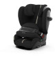 Siege Auto Pallas G i-Size Plus - Groupe 1/2/3 - Moon Black - CYBEX