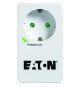 Prise parafoudre - EATON - Protection Box 1 DIN
