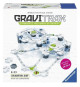GraviTrax Starter Set - Ravensburger - Circuit de billes créatif - 122 pieces - des 8 ans