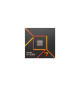 Processeur - AMD - Ryzen 7 7700
