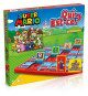 Jeu Qui est-ce ? Super Mario