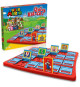 Jeu Qui est-ce ? Super Mario