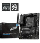 Carte mere - MSI - PRO B760-P WIFI DDR4