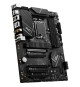 Carte mere - MSI - PRO B760-P WIFI DDR4