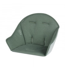 MAXI-COSI Coussin pour chaise haute bebe MOA, Beyond Green
