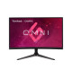 Ecran PC gamer - VIEWSONIC - VX2418C - 24 VA FHD 1920 x 1080 - 1ms(MPRT) - 165Hz - HDMI/DisplayPort