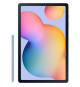 Tablette Tactile - SAMSUNG - Galaxy Tab S6 Lite (2022) - 10,4 - RAM 4 Go - 64 Go - Bleu