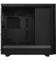 FRACTAL DESIGN BOITIER PC Define 7 XL - Noir - Format ATX (FD-C-DEF7X-01)