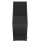 Boîtier PC - FRACTAL DESIGN - Pop Air Black TG - Noir (FD-C-POA1A-02)