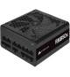 CORSAIR - RM850x - Bloc d'alimentation - 850 Watts - 80 PLUS Gold - Noir (CP-9020200-EU)