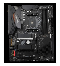 Carte mere - GIGABYTE TECHNOLOGY - B550 AORUS ELITE AX V2