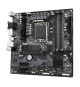 Carte mere - GIGABYTE TECHNOLOGY - B760M DS3H DDR4