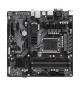 Carte mere - GIGABYTE TECHNOLOGY - B760M DS3H DDR4