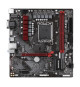 Carte mere - GIGABYTE TECHNOLOGY - B760M GAMING DDR4