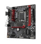 Carte mere - GIGABYTE TECHNOLOGY - B760M GAMING DDR4