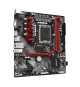 Carte mere - GIGABYTE TECHNOLOGY - B760M GAMING DDR4
