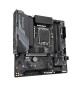 Carte mere - GIGABYTE TECHNOLOGY - B760M GAMING X DDR4