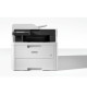 Imprimante multifonction 3 en 1 LED couleur - BROTHER - DCP-L3560CDW - Ethernet et Wifi