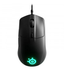STEELSERIES - SOURIS GAMING - Rival 3